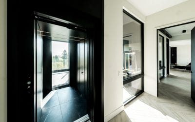 Elevate Your Sales: How Integrating Luxury Home Elevators Boosts Your Sales Potential