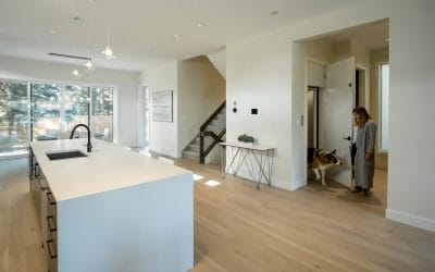 Budgeting for A Home Elevator: What to Consider