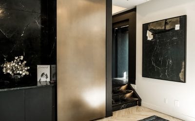 Best Home Elevators in 2022!