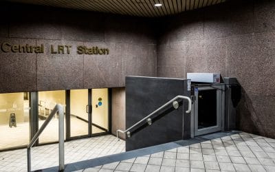 Caring for Your Commercial Lift: Essential Maintenance Tips for Long-Term Performance