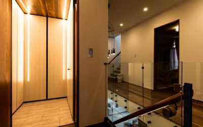 Things To Consider When Purchasing A Residential Lift or Elevator: Identifying Your Needs