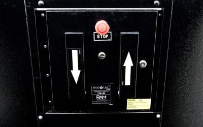 Will Adding a Home Elevator Increase My Home’s Value?