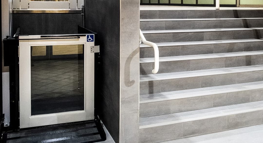 Discover How Installing a Commercial Lift Enhances Your Business and Commercial Property Value