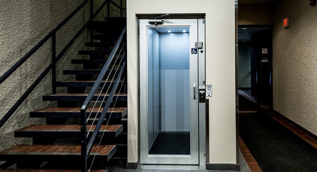 5 Unique Elevator Myths & Facts You Need to Know for Low-Rise Buildings