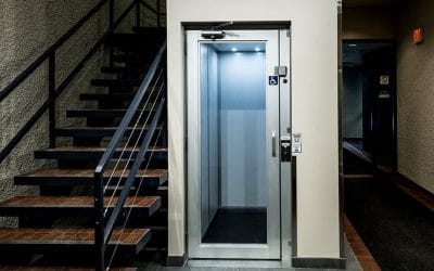5 Unique Elevator Myths & Facts You Need to Know for Low-Rise Buildings