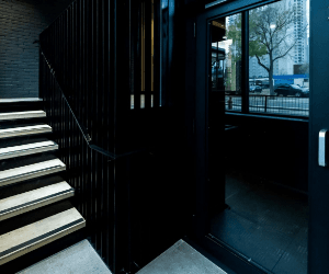 What To Look For In A Small Office Elevator