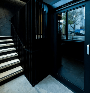 What To Look For In A Small Office Elevator