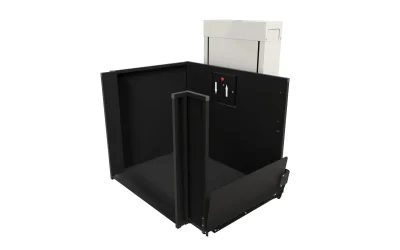 The Truth About How Home & Commercial Lifts Create Inclusive Spaces
