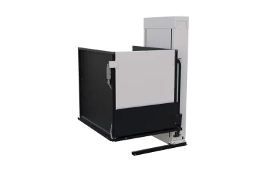 Important Reasons Businesses Trust RAM for Lift Solutions