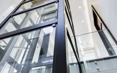 Hydraulic vs. Electric Home Elevators: Which to Choose?