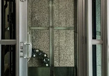 What Goes Into the Cost of a Commercial Elevator?