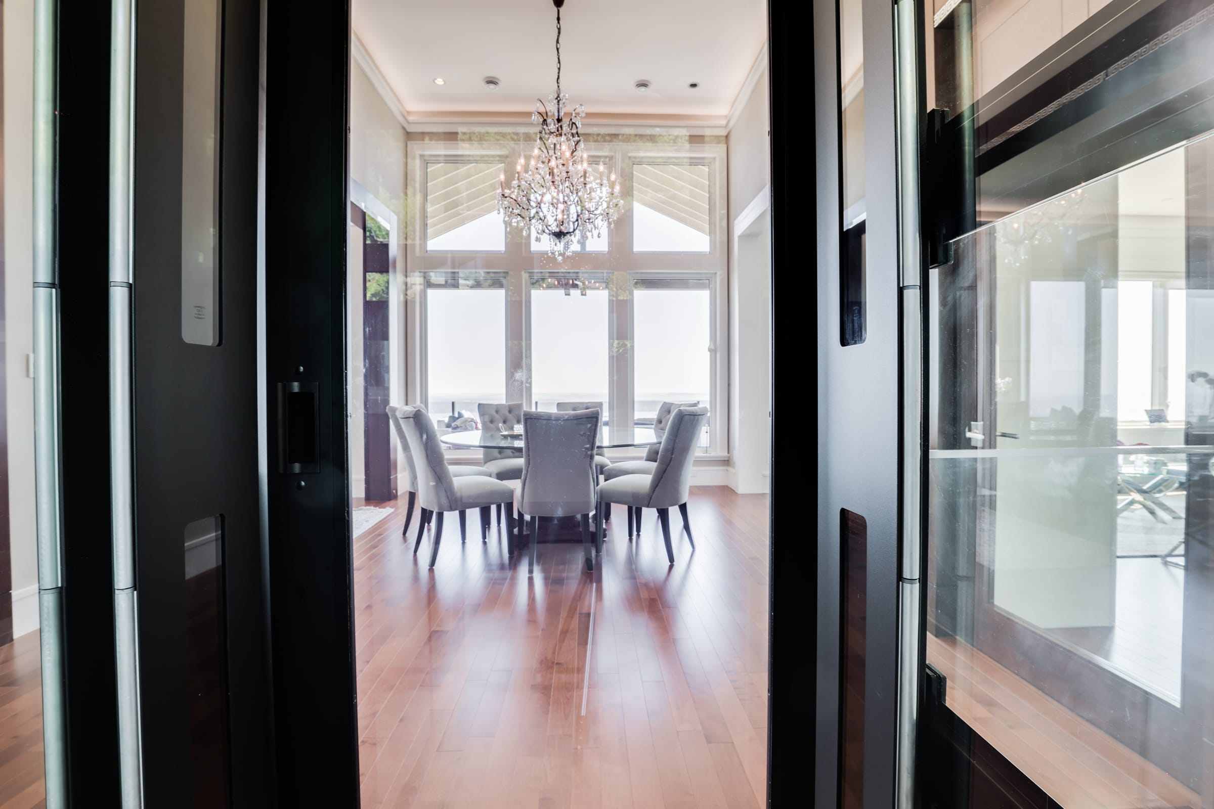 affordable home elevators
